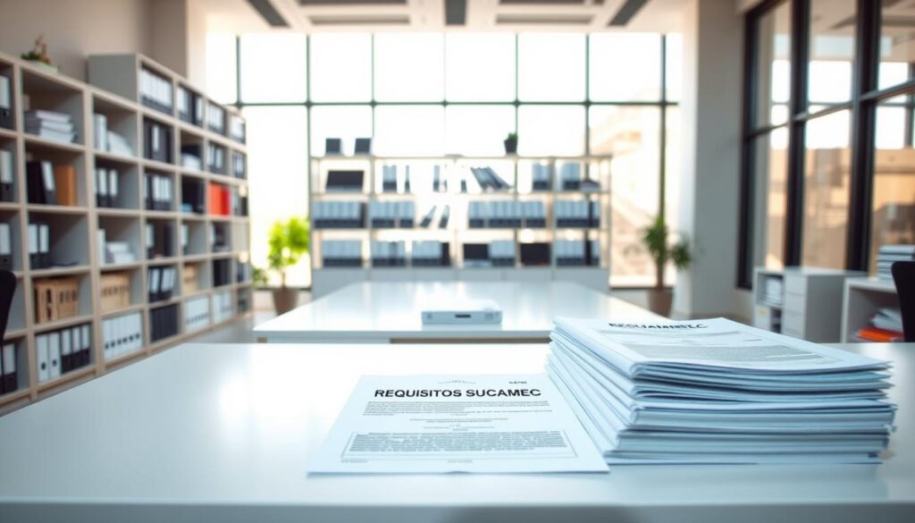 certificado SUCAMEC Perú requisitos y costos