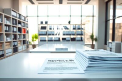 certificado SUCAMEC Perú requisitos y costos