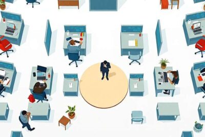 Excel de jefes infieles y ética laboral en Perú