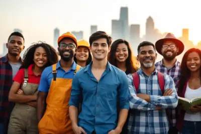 salario minimo en estados unidos 2026