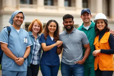 bono extraordinario 2026 trabajadores Perú pago