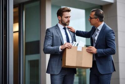 indemnización por despido 2026 en Perú cálculo y derechos laborales