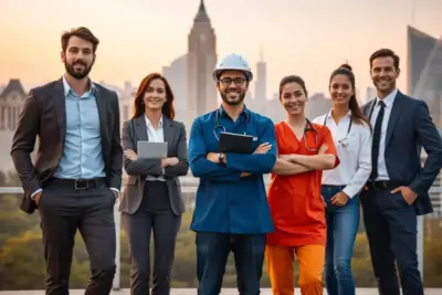 visa de trabajo en Estados Unidos 2026 requisitos