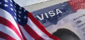 visa de trabajo sin estudios universitarios 2026 en Estados Unidos