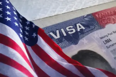 visa de trabajo sin estudios universitarios 2026 en Estados Unidos