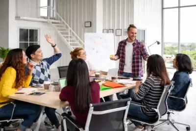 trabajar en España 2026 requisitos