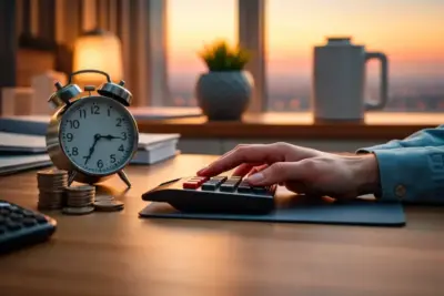 pago de horas extras peru 2026