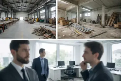 trabajadores extranjeros 2026 oportunidades laborales