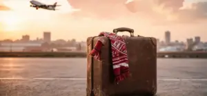 emigrar por trabajo desde Perú 2026