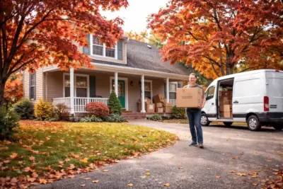 Canadá paga por mudarte 2026 oportunidades de inmigración