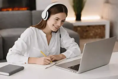 capacitaciones gratuitas gobiernos extranjeros 2026