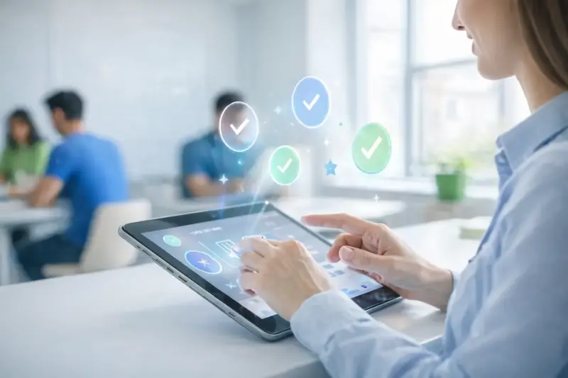 certificaciones gratis Perú 2026 plataformas online